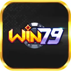 SUN52 ⭐️ Game Bài Đổi Thưởng Top 1 VN, Đăng Ký Nhận 99$ Mới Nhất 17 20 1751358809876 slide