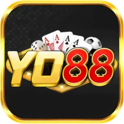 SUN52 ⭐️ Game Bài Đổi Thưởng Top 1 VN, Đăng Ký Nhận 99$ Mới Nhất 19 20 1751358920636 slide