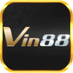 SUN52 ⭐️ Game Bài Đổi Thưởng Top 1 VN, Đăng Ký Nhận 99$ Mới Nhất 25 20 1751359100731 slide