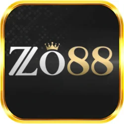 SUN52 ⭐️ Game Bài Đổi Thưởng Top 1 VN, Đăng Ký Nhận 99$ Mới Nhất 23 20 1751359121590 slide
