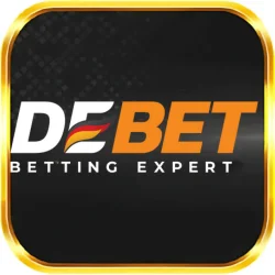 SUN52 ⭐️ Game Bài Đổi Thưởng Top 1 VN, Đăng Ký Nhận 99$ Mới Nhất 27 20 1751359157420 slide