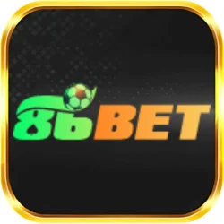 SUN52 ⭐️ Game Bài Đổi Thưởng Top 1 VN, Đăng Ký Nhận 99$ Mới Nhất 31 20 1751359184464 slide