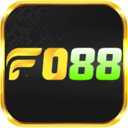 SUN52 ⭐️ Game Bài Đổi Thưởng Top 1 VN, Đăng Ký Nhận 99$ Mới Nhất 29 20 1751359206665 slide