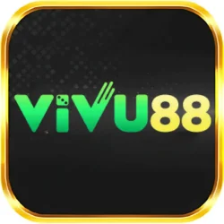 SUN52 ⭐️ Game Bài Đổi Thưởng Top 1 VN, Đăng Ký Nhận 99$ Mới Nhất 28 20 1751359257118 slide