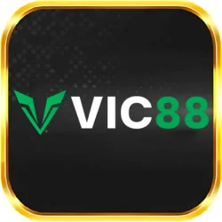 SUN52 ⭐️ Game Bài Đổi Thưởng Top 1 VN, Đăng Ký Nhận 99$ Mới Nhất 24 20 1751681552941 slide