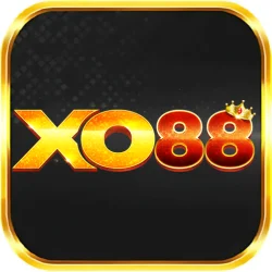 SUN52 ⭐️ Game Bài Đổi Thưởng Top 1 VN, Đăng Ký Nhận 99$ Mới Nhất 33 20 1751681669160 slide