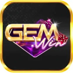 SUN52 ⭐️ Game Bài Đổi Thưởng Top 1 VN, Đăng Ký Nhận 99$ Mới Nhất 18 20 1751782769188 slide