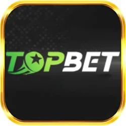 SUN52 ⭐️ Game Bài Đổi Thưởng Top 1 VN, Đăng Ký Nhận 99$ Mới Nhất 32 20 1752996782501 slide