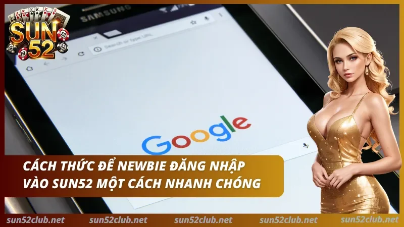 Đăng Nhập Sun52 - Hướng Dẫn Truy Cập & Bảo Mật Tài Khoản 3 Nguyên tắc bảo mật tài khoản Sun52 sau khi đăng nhập