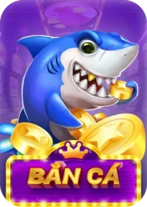SUN52 ⭐️ Game Bài Đổi Thưởng Top 1 VN, Đăng Ký Nhận 99$ Mới Nhất 36 danhmuc banca 214x300 1