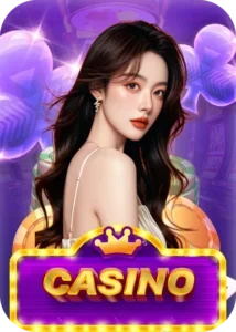 SUN52 ⭐️ Game Bài Đổi Thưởng Top 1 VN, Đăng Ký Nhận 99$ Mới Nhất 37 danhmuc casino 214x300 1