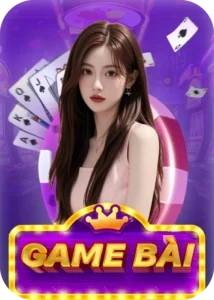 SUN52 ⭐️ Game Bài Đổi Thưởng Top 1 VN, Đăng Ký Nhận 99$ Mới Nhất 35 danhmuc gamebai 214x300 1