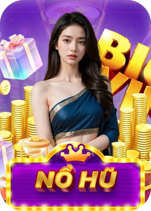 SUN52 ⭐️ Game Bài Đổi Thưởng Top 1 VN, Đăng Ký Nhận 99$ Mới Nhất 38 danhmuc nohu