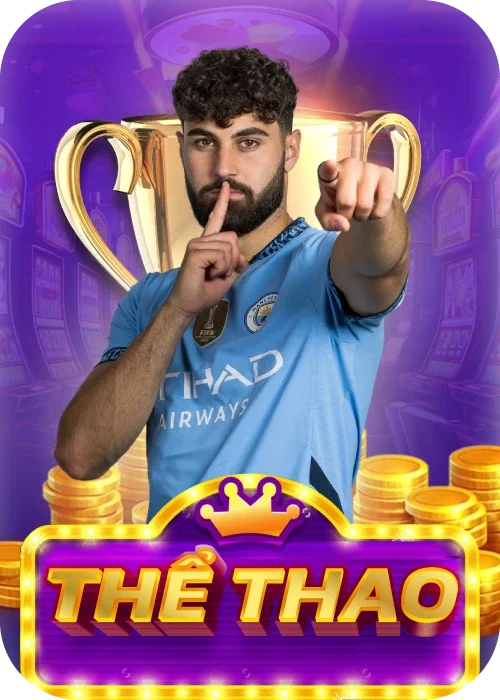 SUN52 ⭐️ Game Bài Đổi Thưởng Top 1 VN, Đăng Ký Nhận 99$ Mới Nhất 39 danhmuc thethao