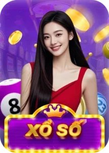 SUN52 ⭐️ Game Bài Đổi Thưởng Top 1 VN, Đăng Ký Nhận 99$ Mới Nhất 34 danhmuc xoso 214x300 1