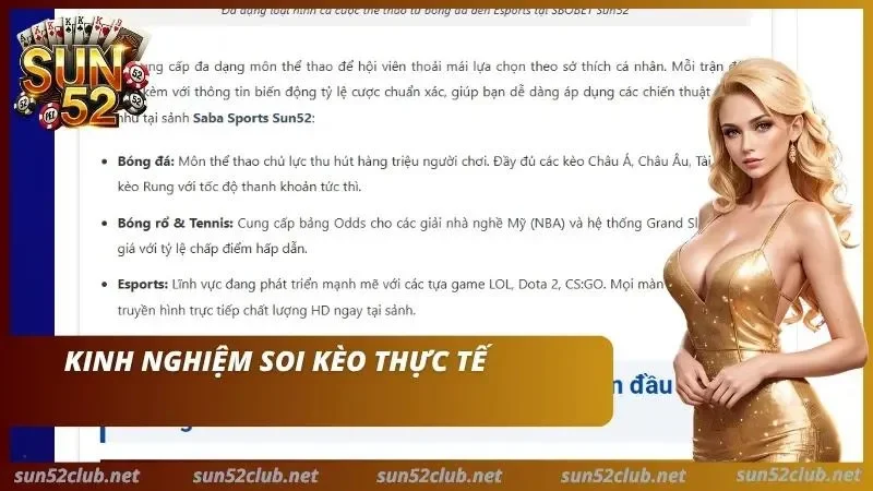 Cách đọc tỷ lệ cược 1x2