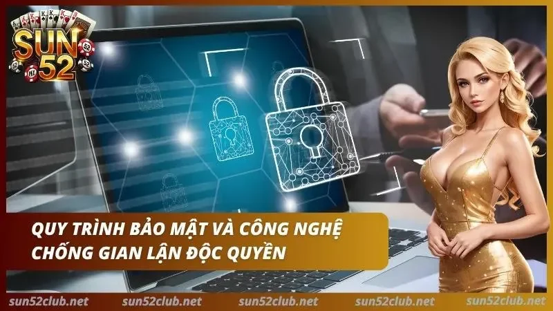 So sánh quy trình bảo mật cùng với công nghệ chống lại hacker của hai cổng game