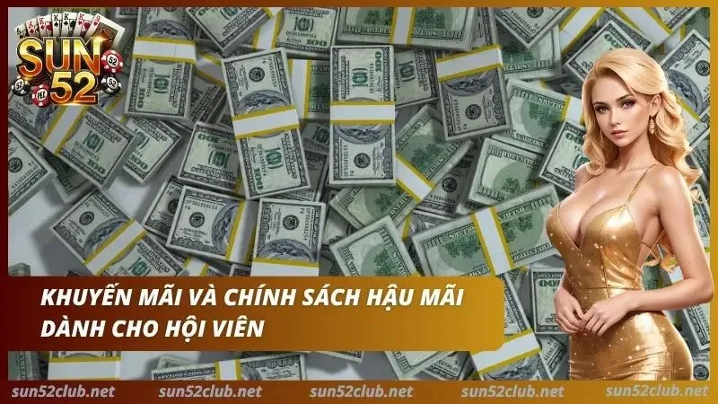 Phân tích tiêu chí so sánh giữa chính sách khuyến mãi và hậu mãi của hai cổng game