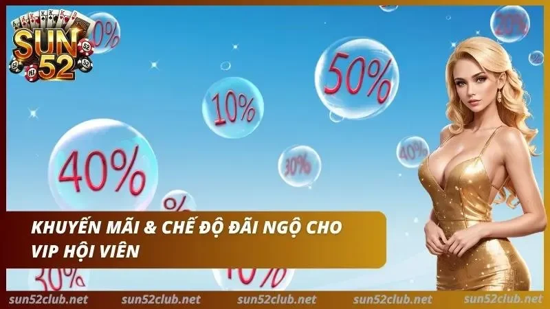 So Sánh Sun52 Vs Sunwin: Chuyên Gia Đánh Giá Chi Tiết 6 Sun52 vs Sunwin